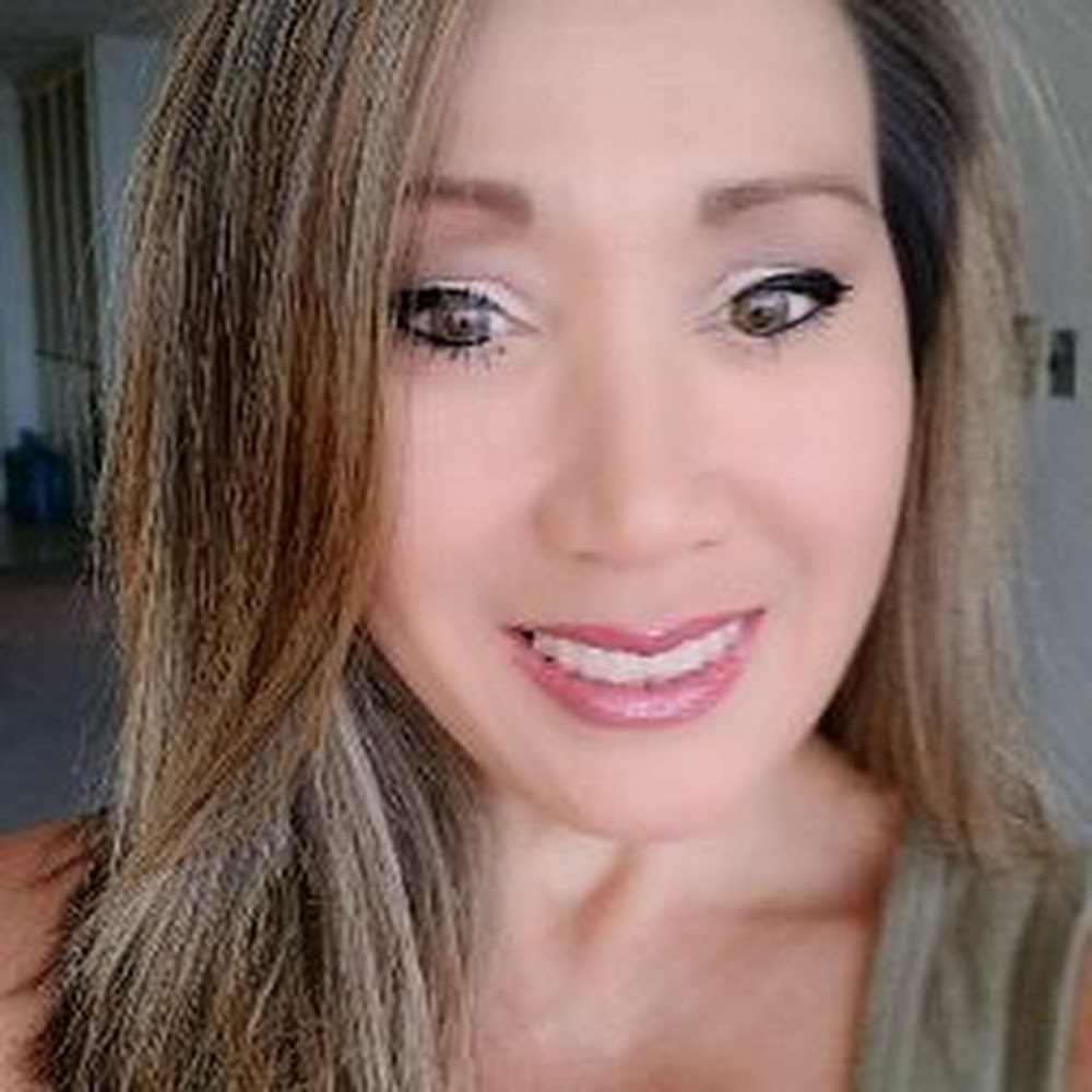 Meet your Posher, Marissa perez-